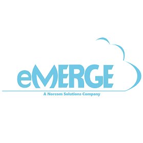 eMERGE Technologies NY is the distributor of CTI Software. Providing solutions for executive suites, telephone answering services and medium to large businesses