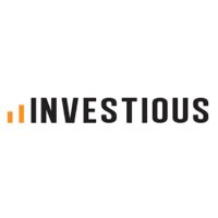 investious(@investious) 's Twitter Profile Photo