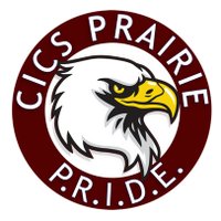 CICS Prairie(@CICSPrairie) 's Twitter Profile Photo