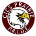 CICS Prairie (@cicsprairie) Twitter profile photo CICS Prairie (@cicsprairie) Twitter profile photo