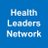 HLeadersNetwork's profile image