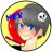 ney@新作投稿したのアイコン
