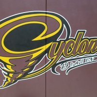 ⚾️ Denver Cyclones Baseball ⚾️ (@dc_bseball) 's Twitter Profile