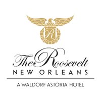 The Roosevelt Hotel (@theroosevelt_no) 's Twitter Profile