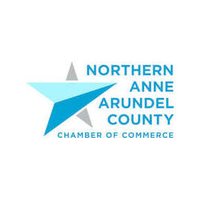 NAACCC Chamber (@naacccmd) 's Twitter Profile Photo NAACCC Chamber (@naacccmd) 's Twitter Profile Photo