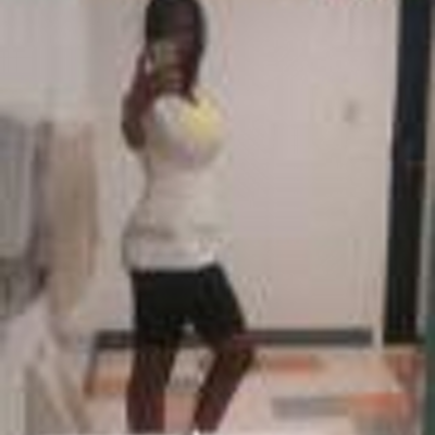 Profile Picture of Christen Washington (@ciara1993_2010) on Twitter