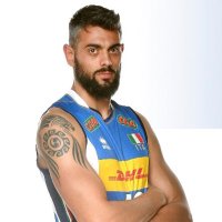 Giulio Sabbi (@giuliosabbi) 's Twitter Profile