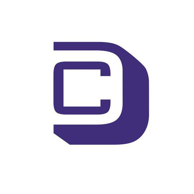 ONLY legal & regulation news on Crypto, ICO and Blockchain.