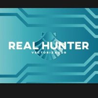 Real Hunter B(@Real_lhunterb) 's Twitter Profile Photo