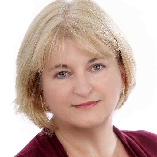 helengrimmett's profile picture. Director, Global Channel Strategy and Programs, Polycom. Experienced channel leader developing strategic programs to drive stronger partnerships.