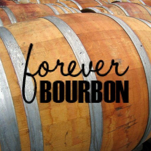 Welcome to Forever Bourbon. Celebrating all things Bourbon. Raise a glass and join us. #foreverbourbon @foreverbourbon