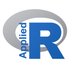 Applied R Munich (@applied_r) Twitter profile photo