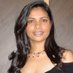 Celebridad Al Instante (@celebridadmkt) Twitter profile photo Celebridad Al Instante (@celebridadmkt) Twitter profile photo