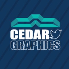 CedarGraphics Profile Picture