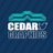 CedarGraphics's profile image