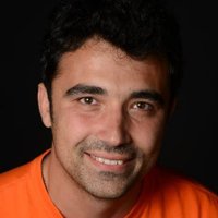 Kamen Nikolov (@kamennikolov) 's Twitter Profile