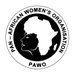 Pan African Women's Organization (@pawowomen) Twitter profile photo Pan African Women's Organization (@pawowomen) Twitter profile photo