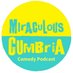 Miraculous Cumbria (@cumbriapodcast) Twitter profile photo Miraculous Cumbria (@cumbriapodcast) Twitter profile photo