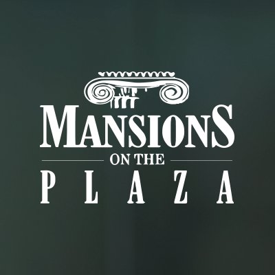 Mansions on the Plaza is a Luxury Apartment community located in the Clayton/ U City area. One to three bedroom apartments available. Call today!