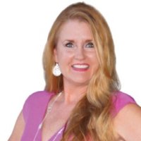 Kathy Gibbs - @VendorGuideGirl Twitter Profile Photo