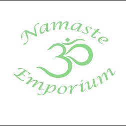 Namaste Emporium UK