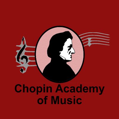 fryderyk chopin music academy fryderyk chopin music academy