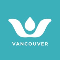 Essentia - Vancouver(@EssentiaVanCity) 's Twitter Profile Photo