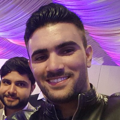 Adnan khan (@Adnankh89423703) | Twitter
