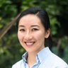 notjk's profile picture. The views expressed in this post are my own personal views and do not represent the views of my employer. 

@INSEAD MBA