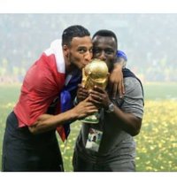 Pawoubadi PIDABI (@ppidabi) 's Twitter Profile