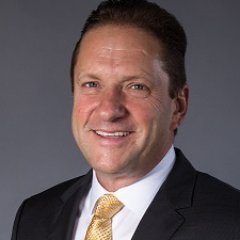 NetApp: VP, Solutions Engineering - Americas, Old storage guy learning new things