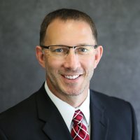 Jeff Behrens, CMAA (@pewaukee_ad) 's Twitter Profile