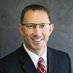 Jeff Behrens, CMAA (@pewaukee_ad) Twitter profile photo Jeff Behrens, CMAA (@pewaukee_ad) Twitter profile photo