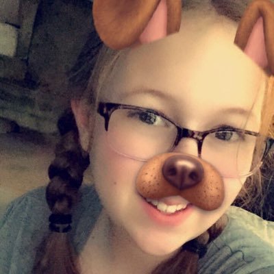 GraceSh43301201's profile picture. I’m Grace! I go to BHS! I love music and band class!