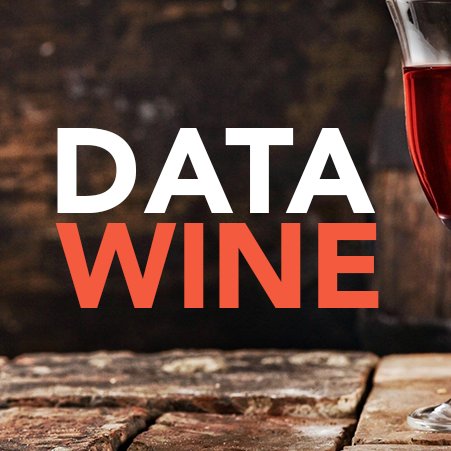 Queremos informar y dar a conocer la industria del vino en Chile y el mundo. Tenemos información precisa y datos sobre crecimiento, desarrollo de la industria.