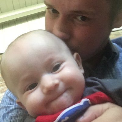 Bennettski21's profile picture. 