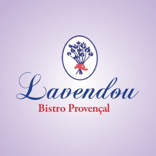 Take a retreat to the French countryside at Lavendou: a bistro where life is savored as much as the food!