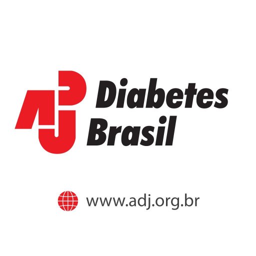 Educação em diabetes para todas as idades.