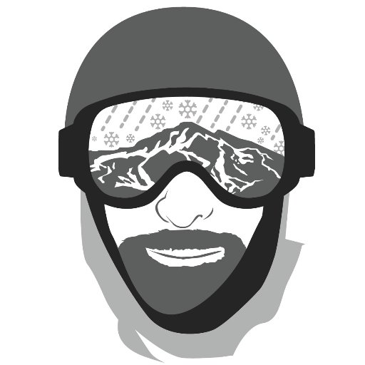 Denver backcountry on plastic skis with no edges. Abnormal. Click link for FAQ. Ski industry retiree. https://t.co/Wmloj1AGUx.
Also: CRE & Soccer Coaching