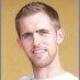 Nathan Nagelkerk (@nathannagelkerk) Twitter profile photo Nathan Nagelkerk (@nathannagelkerk) Twitter profile photo