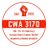 3170Cwa's profile image