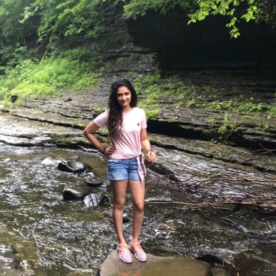 zalak92's profile picture. 