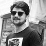 HAkhunkhail's profile picture. #Researcher, #SEO_Expert, #Digital_Marketing, #IOT, #Cyber_Security,#AI, #Machine_Learning, #Technology, #Entrepreneur,