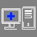 IT Support RI (@itsupportri) Twitter profile photo IT Support RI (@itsupportri) Twitter profile photo