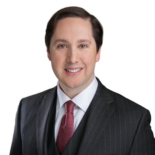 Texas Personal Injury Attorney, High-Profile Litigator, Legal News Commentator, Finance Enthusiast & Lifelong Texan.