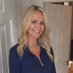 Lesley Thomis (@thomislesley) Twitter profile photo Lesley Thomis (@thomislesley) Twitter profile photo