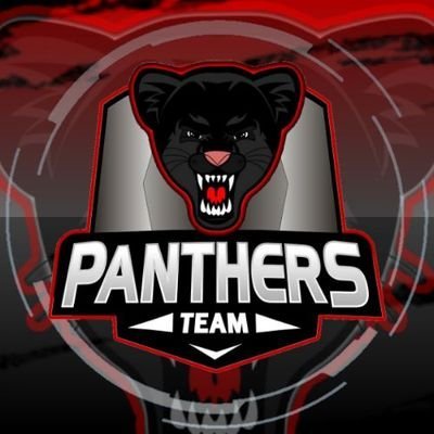 team_pruebas's profile picture. Perfil Oficial de Pruebas para el equipo.