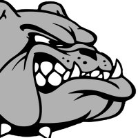 @madisonbulldogs (@madisonbulldogs) 's Twitter Profile