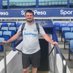 nathan leach (@nathanleach94) Twitter profile photo nathan leach (@nathanleach94) Twitter profile photo