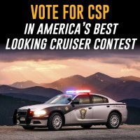 CSP Craig (@csp_craig) 's Twitter Profile